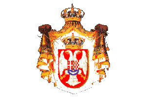 Na današnji dan usvojena "Niška deklaracija" 1 grbshs