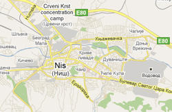 t nis zajednica opstina