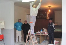 4 DOM KULTURE Krusce