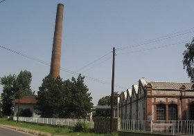 Zele veljkovic Leskovac