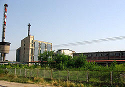 t Toplana Leskovac 3