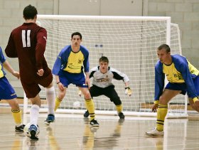 Futsal