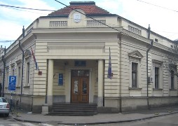 Gradska skupstina zima 3