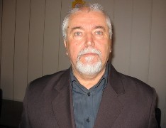 Stamenkovic Dusan novinar mala 2 1