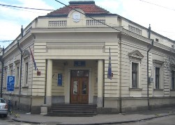 Gradska skupstina zima 3