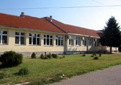 Medicinska skola Leskovac 3