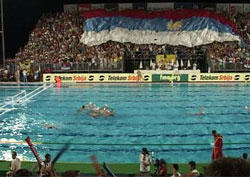 Sport u Nišu u 2010. godini 1 t vaterkkk