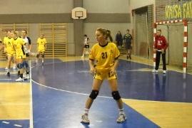 t Naisa Marija Filipovic