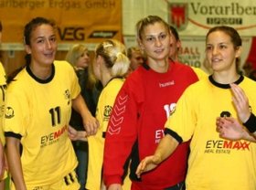 naisa tri rukometasice