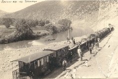 izlozba belgija u srbiji 1918 godine