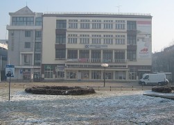 Sindikat zima januar 1 mala