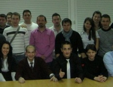 slika susret nis resize