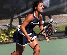 natalija kostic australian open