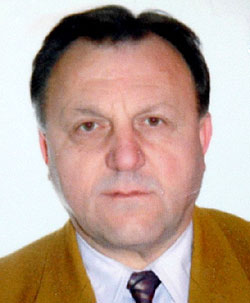 Simonovic Petar Fond PIO Leskovac