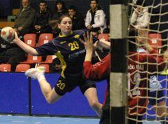 t t naissa vrnjacka banja 22