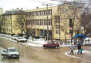 zitoradja