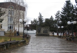 Bojnik skola 1 novo mala