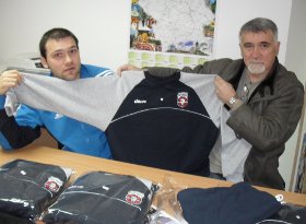 prokuplje bk toplicanin