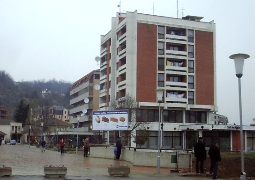 Medvedja centar 6