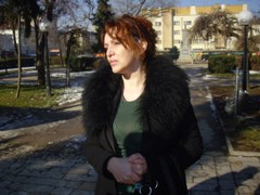 KURSUMLIJA vesna jakovljevic predsednik opstine iz koalicije ds sps