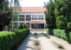 tehnicka skola pirot