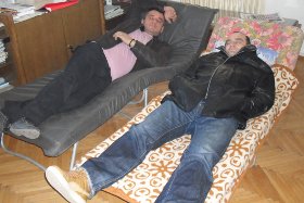 strajkaci u opstini kursumlija