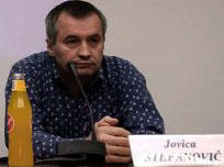 Niniju oduzimaju imovinu 1 nini