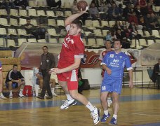 RK Naisus ispao iz Kupa 1 nikolic nbg