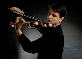 jovan bogosavljevic