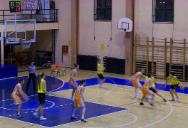 zkk student hemofarm