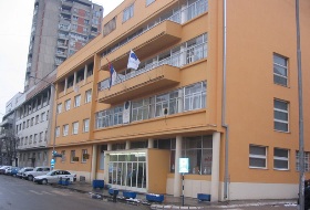 Regionalna privredna komora zima 1 mala