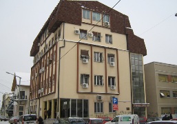 Nacionalna sluzba zaposljavanja zima mala