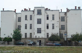 t t t SKOLA 9 OKTOBAR Prokuplje