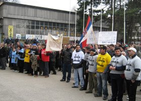 veterani rata leskovac