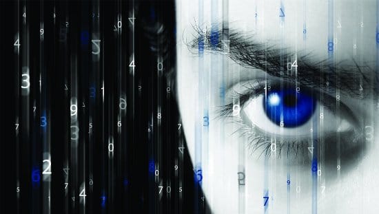 infoarena grupa zagreb