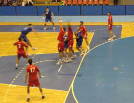 t t t t rukometasi Naisusa