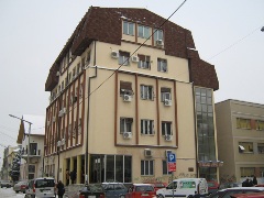 Nacionalna sluzba zaposljavanja zima mala