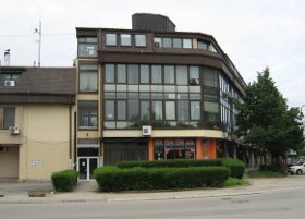 udruzenje penzionera leskovac