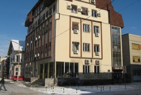 nacionalna sluzba za zasposljavaje leskovac