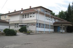 gimnazija vlasotince