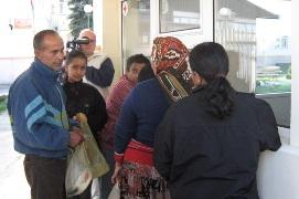 t Narodna kuhinja 1 novembar 2010