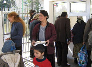 t narodna kuhinja leskovac