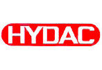 hydac2