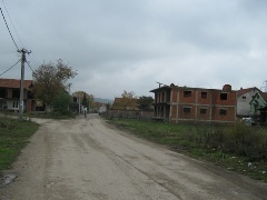 Romi Naselje Slavko Zlatanovic 1