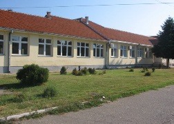 Medicinska skola Leskovac 3