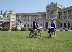 nis bicklima zbog opklade