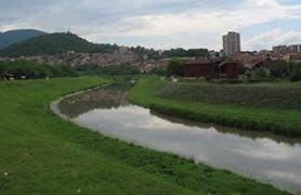 t Prokuplje Hisar Toplica