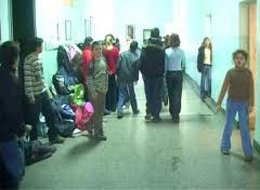 pirot os vuk karadzic