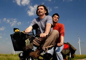 svet je veliki i spasenje je iza ugla