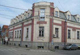 centar za ekonomiku domacinstva leskovac